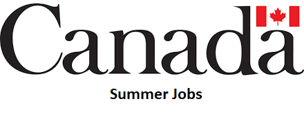 Canada Summer Jobs