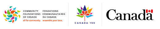 Canadaâ€™s Fund for 150