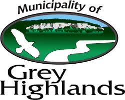 Municipality of Grey Highlands