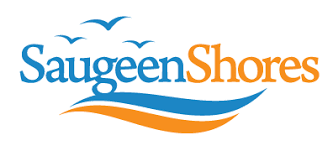 Town of Saugeen Shores