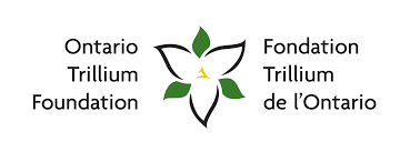 Trillium Foundation of Ontario