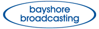 Bayshore Broadcasting