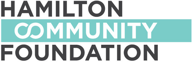Community Foundation Hamilton