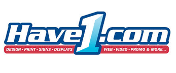 Have1.com