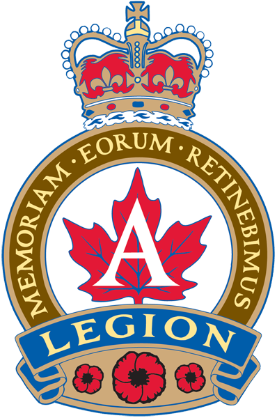 Royal Canadian Legion Branch Branch 6, Owen Sound