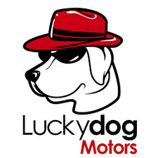 Lucky Dog Motors